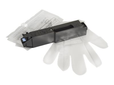 CCS Product Image (Left-angle/400 x 300)