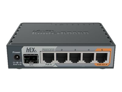CCS Product Image (Front/400 x 300)