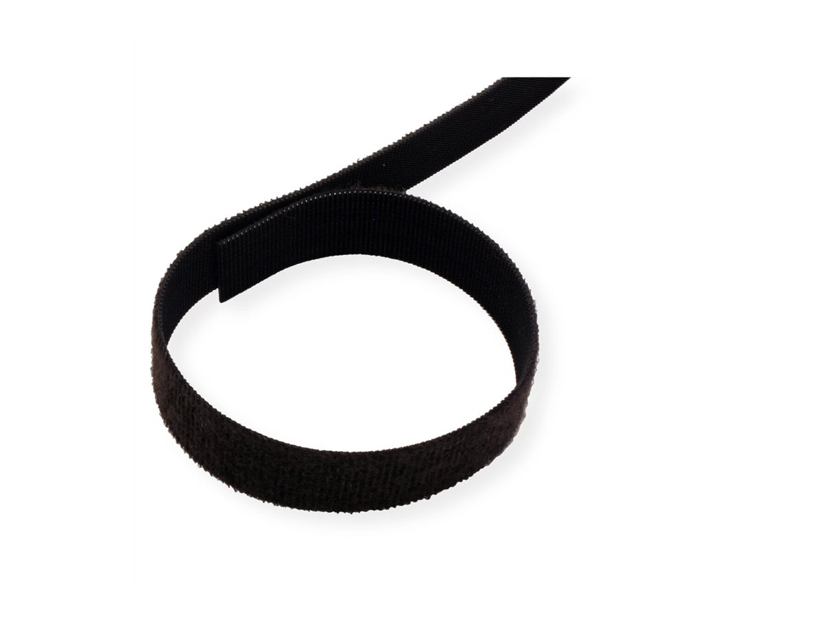 CCS Product Image (Front/1200 x 900)