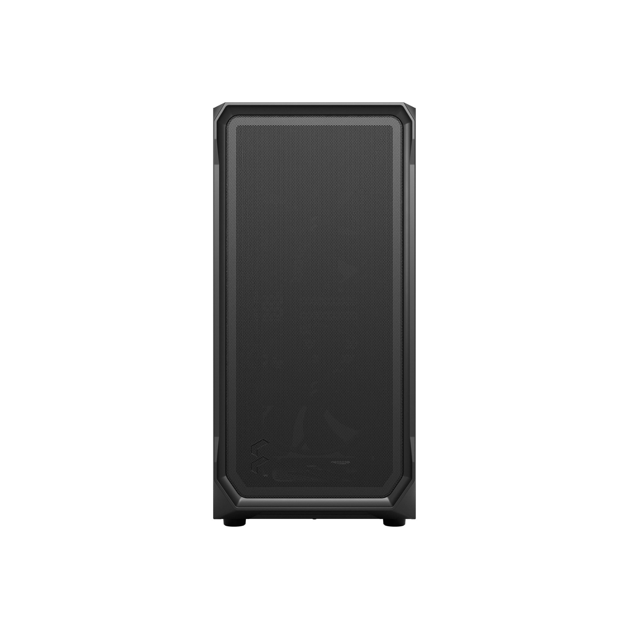 ITS - m9652363-5.jpg