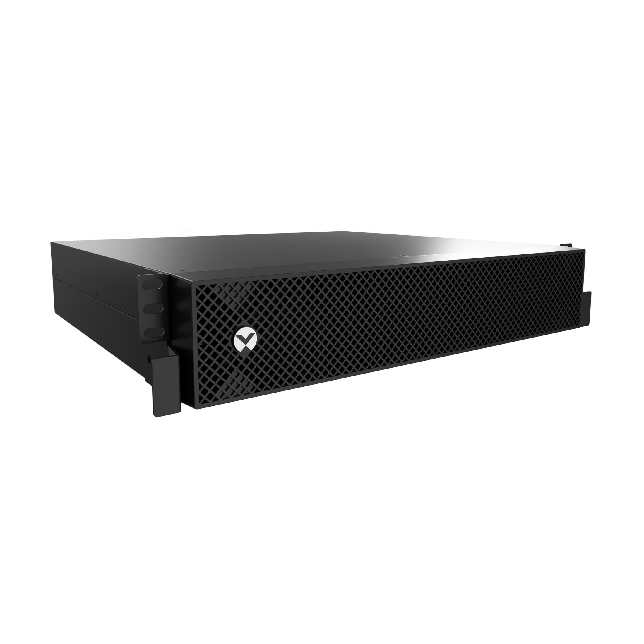 ITS - m9434978-1.jpg