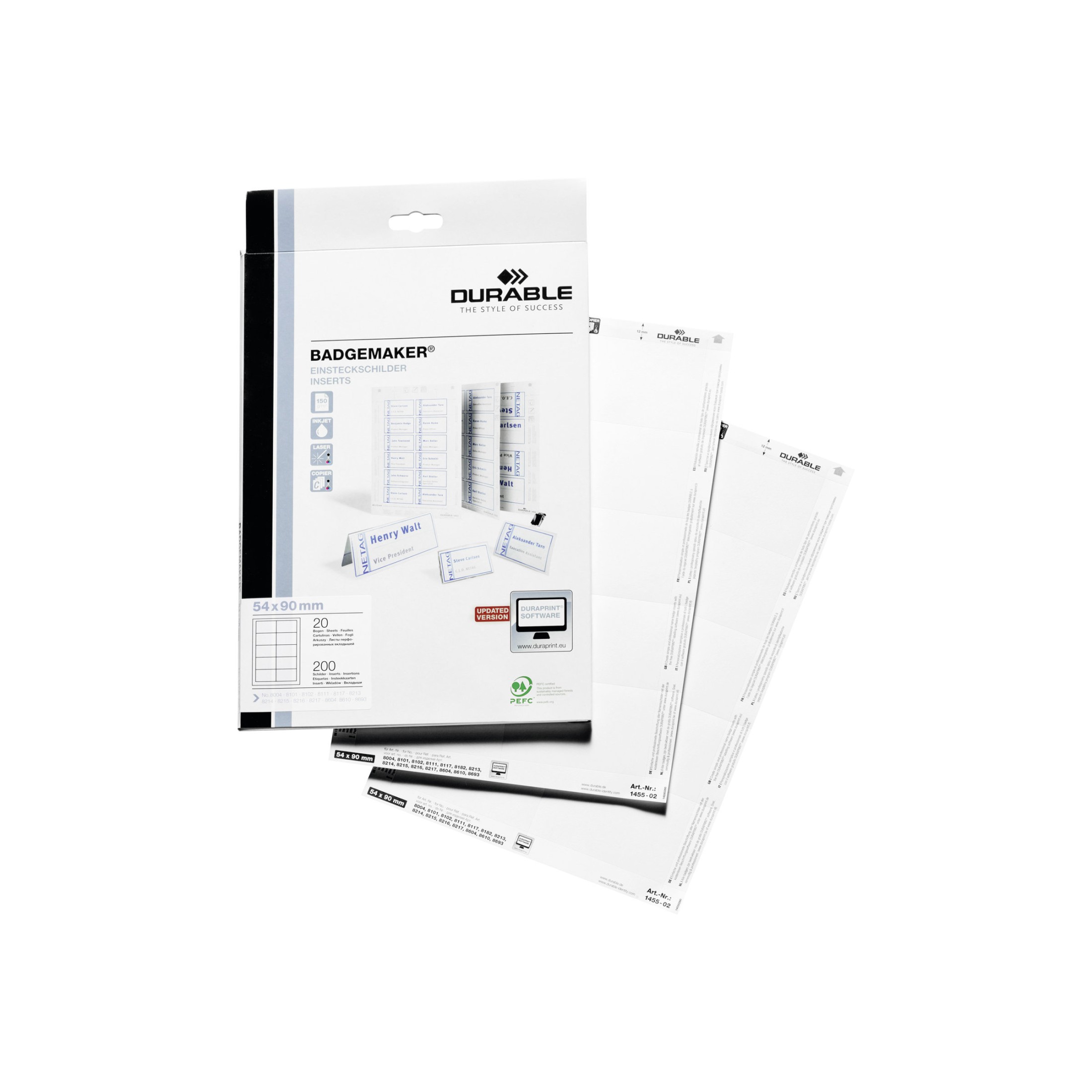 ITS - m9590371-1.jpg