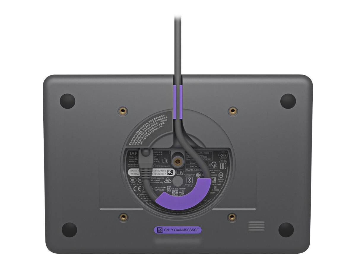 CCS Product Image (Bottom/1200 x 900)
