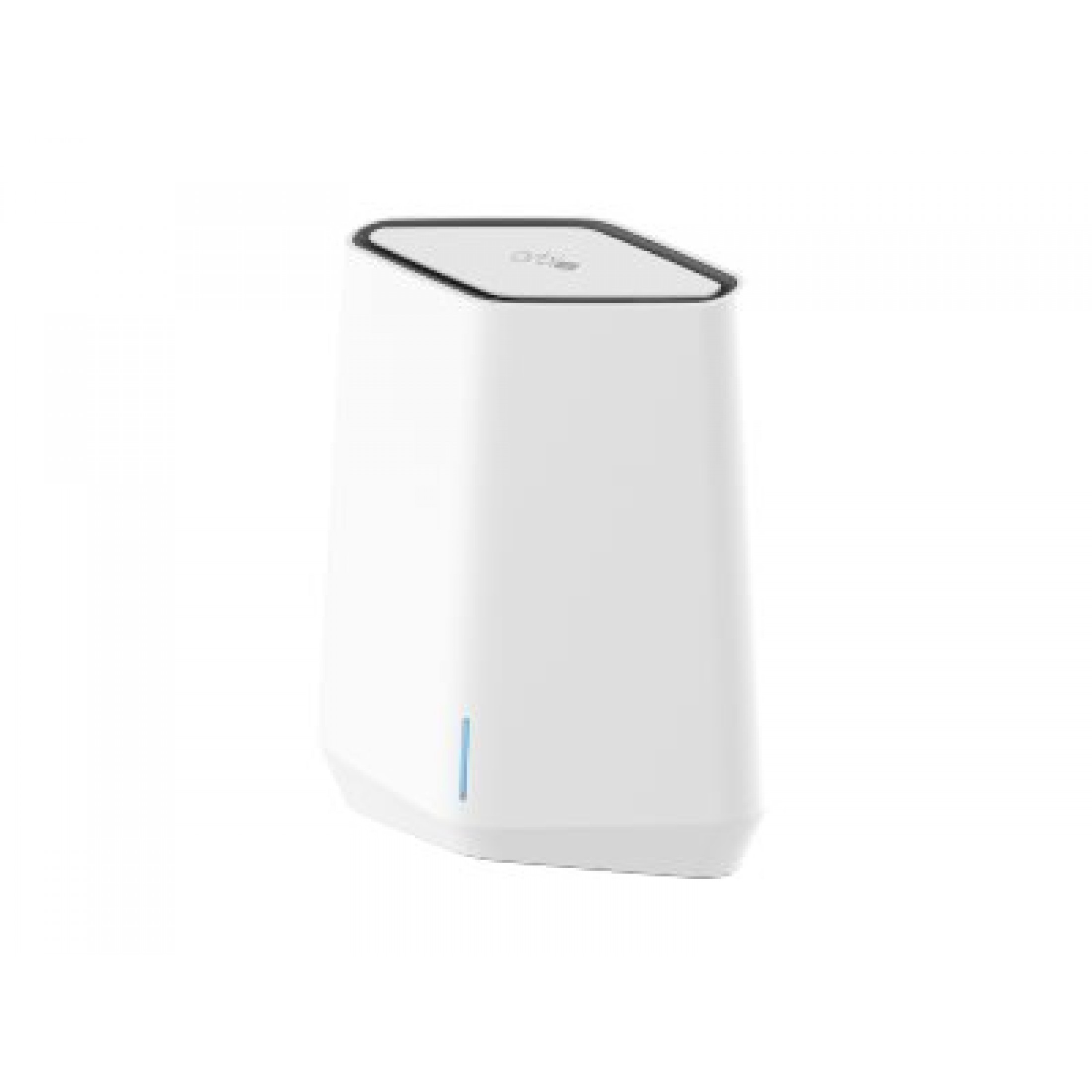 ITS - m9035269-1.jpg