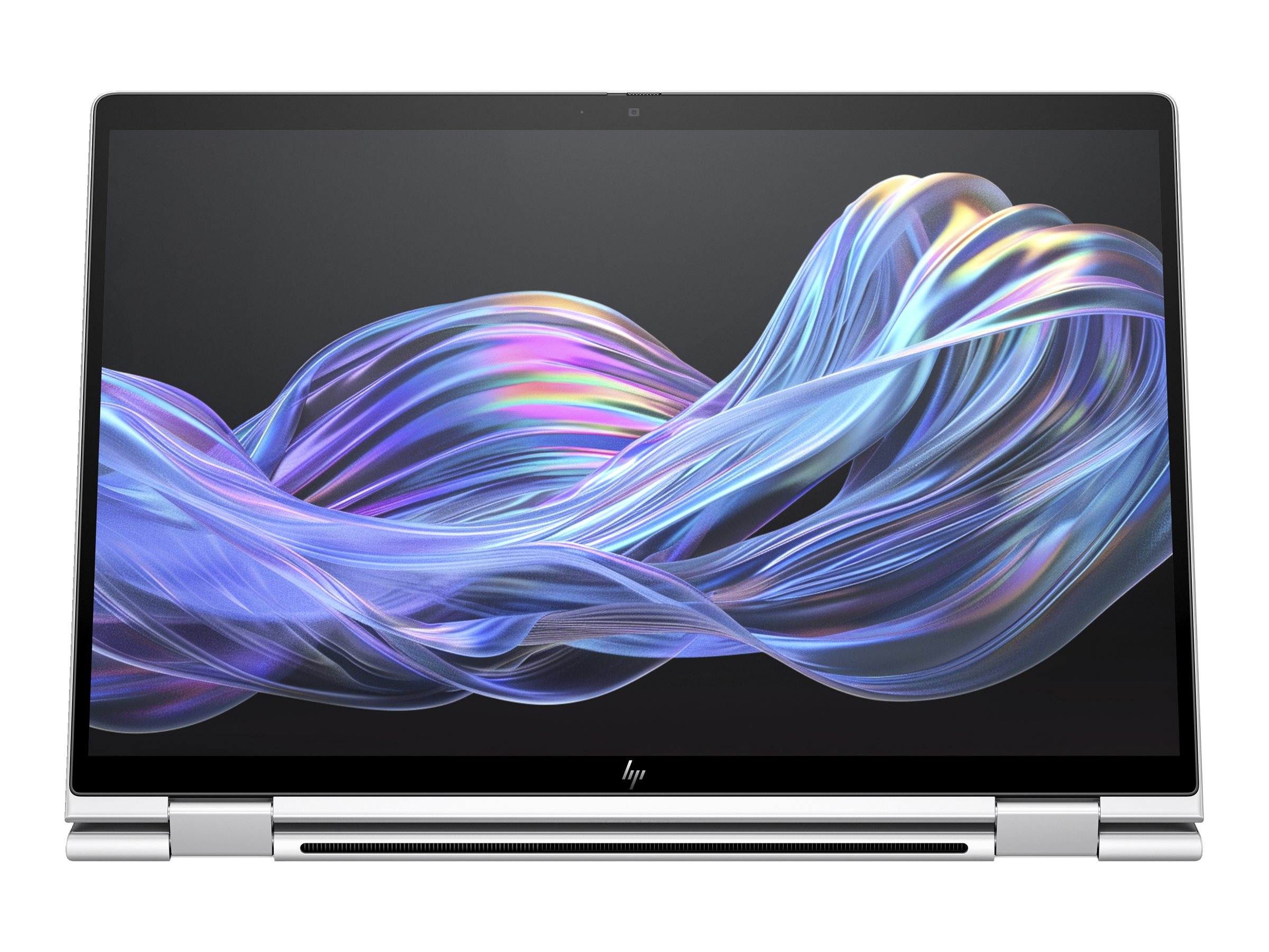 CCS Product Image (Front/2400 x 1800)