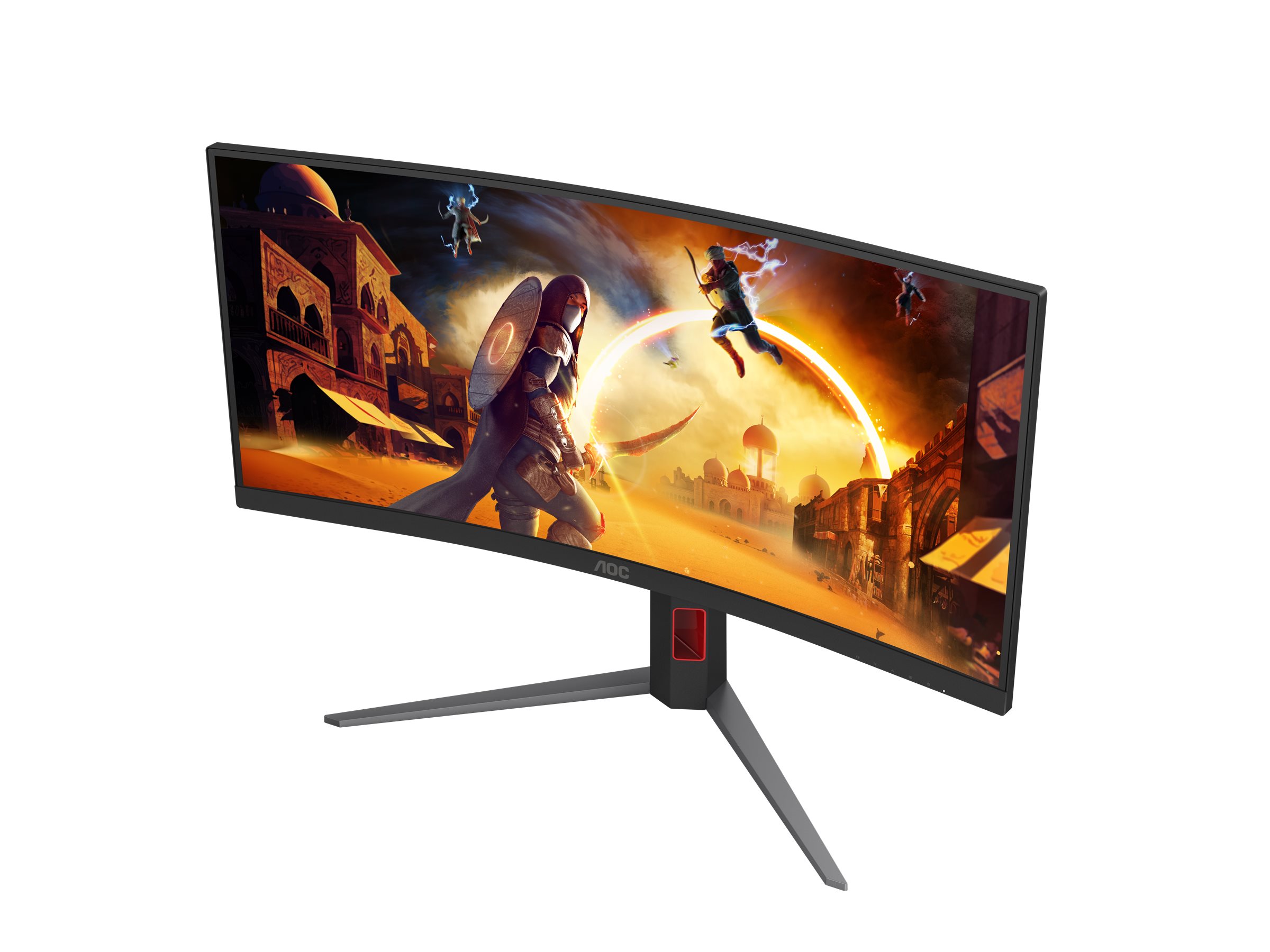 CCS Product Image (Right-angle/2400 x 1800)