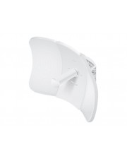 ITS - https://shopmanager.future-x.de/images/products/1/its-7498791.jpg