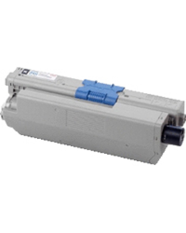 ITS - m55383-1.jpg ITS - m55383-1.jpg