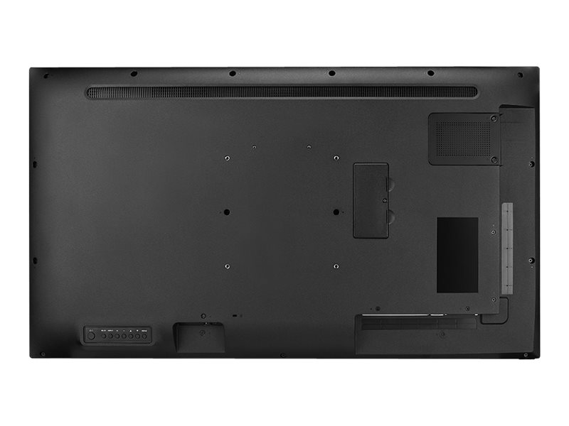CCS Product Image (Back/800 x 600)