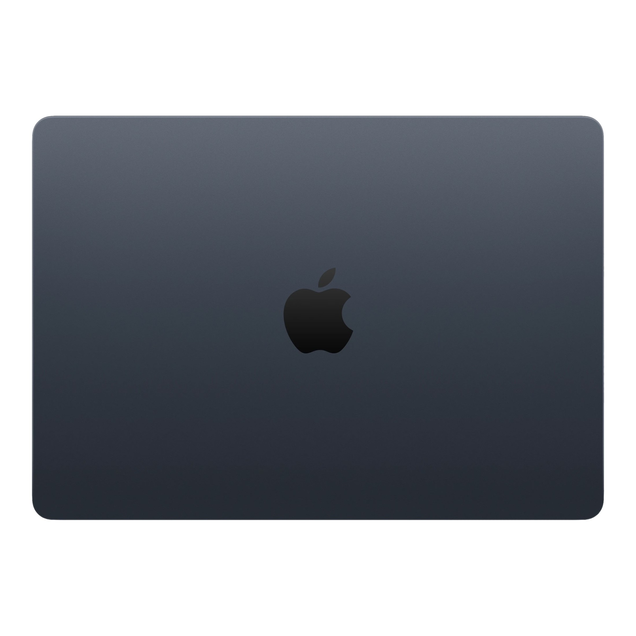 ITS - m9764139-4.jpg