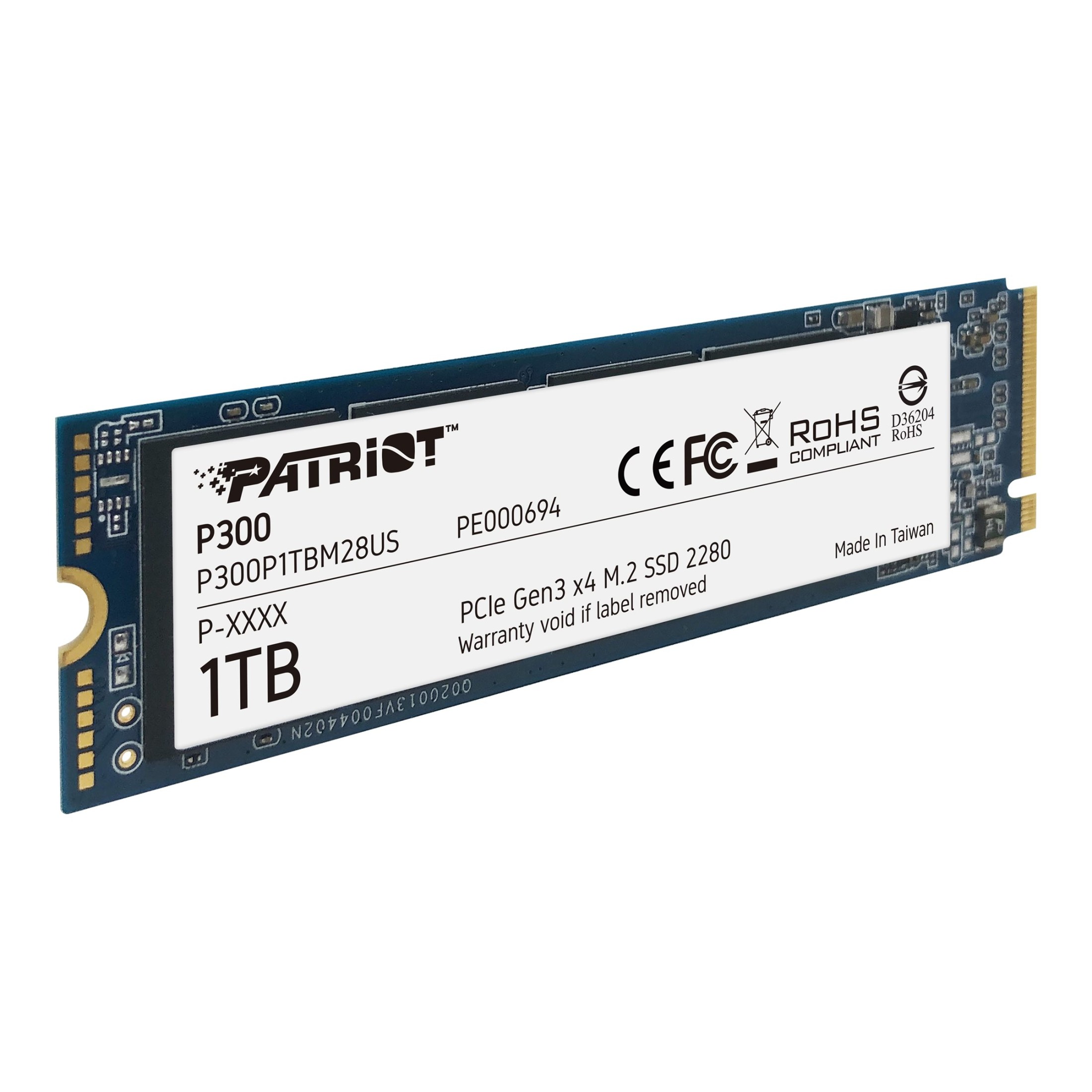 ITS - m9746692-2.jpg