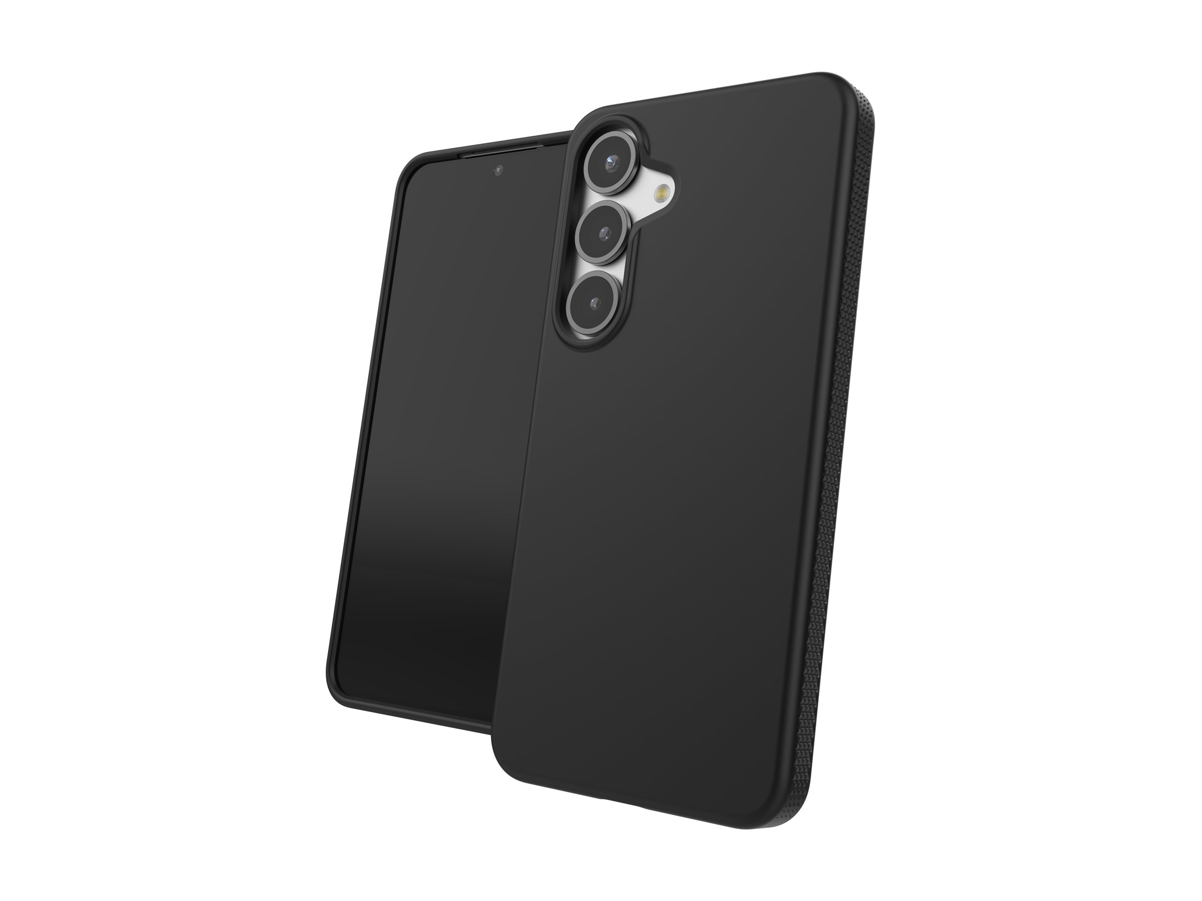 CCS Product Image (Multi-angle/2400 x 1800)