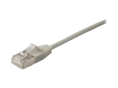 CCS Product Image (Right-angle/400 x 300)