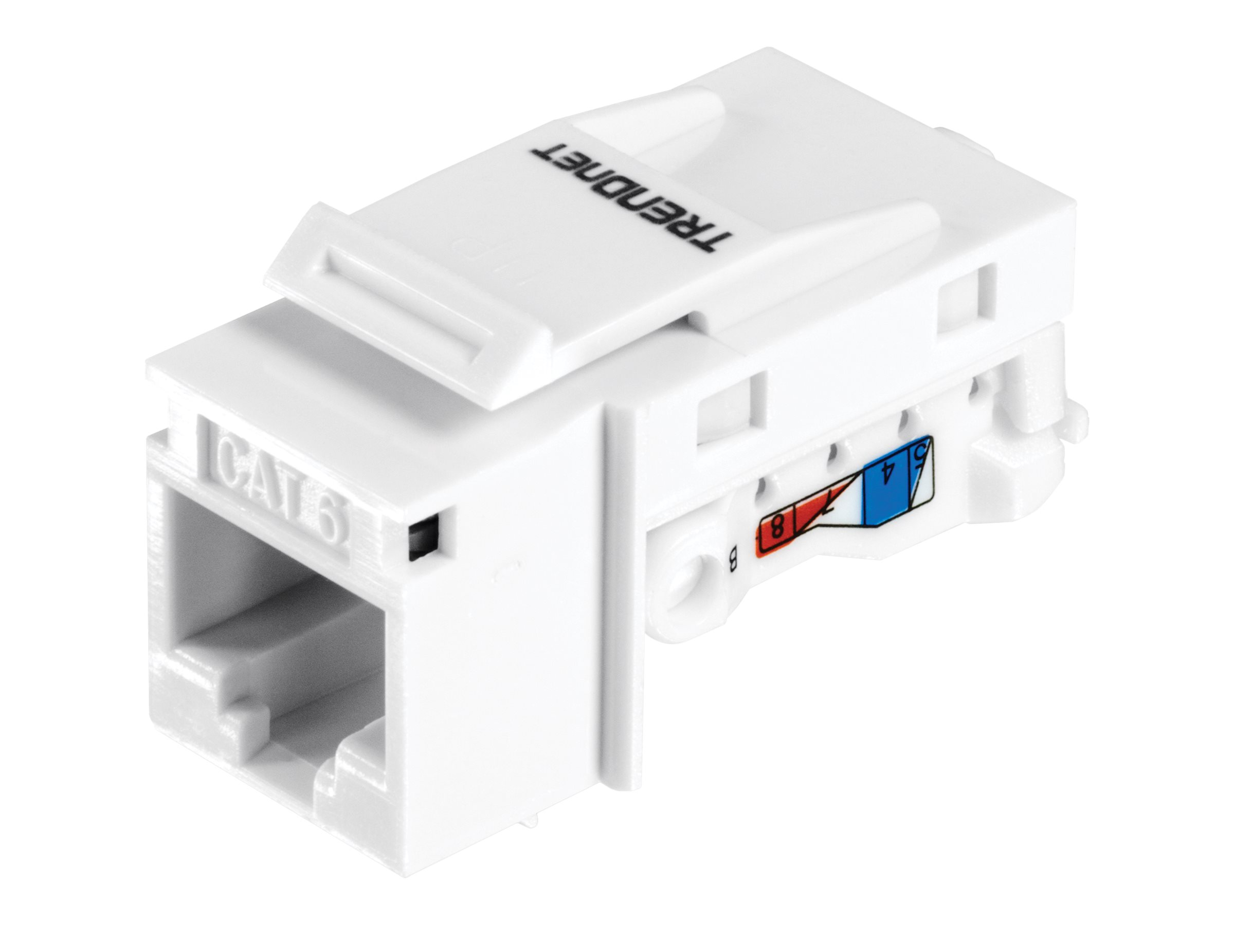 CCS Product Image (Right-angle/2400 x 1800)