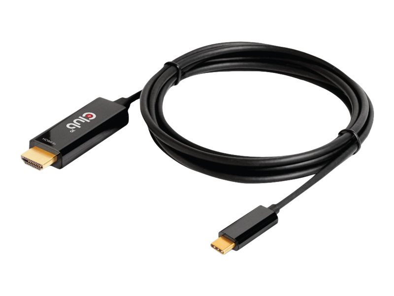 CCS Product Image (Right-angle/800 x 600)