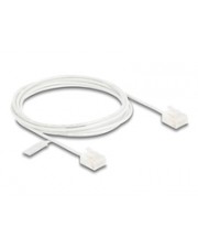 ITS - https://shopmanager.future-x.de/images/products/2/its-19053552.jpg