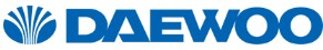 Daewoo Daewoo
