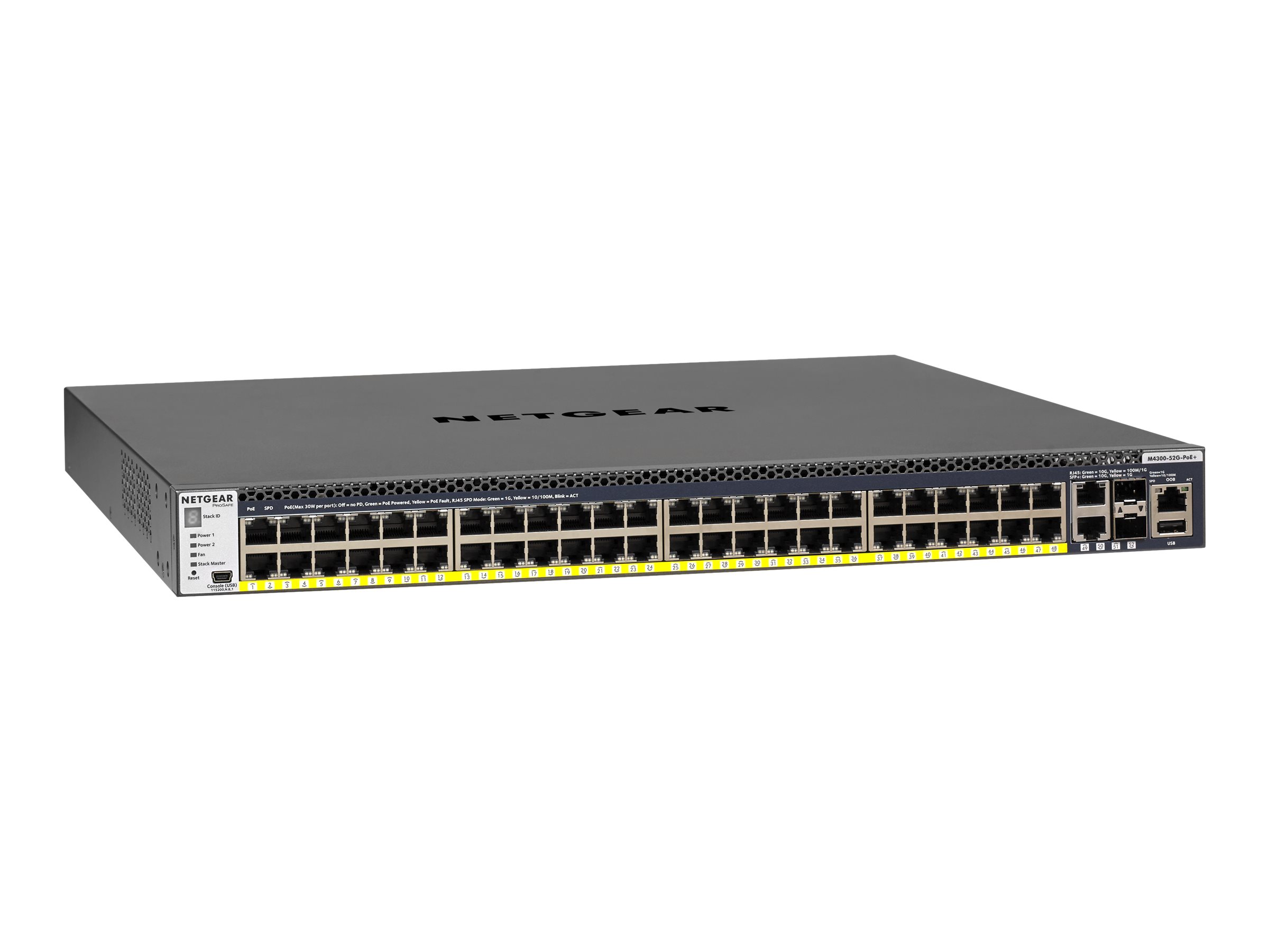 CCS Product Image (Left-angle/2400 x 1800)