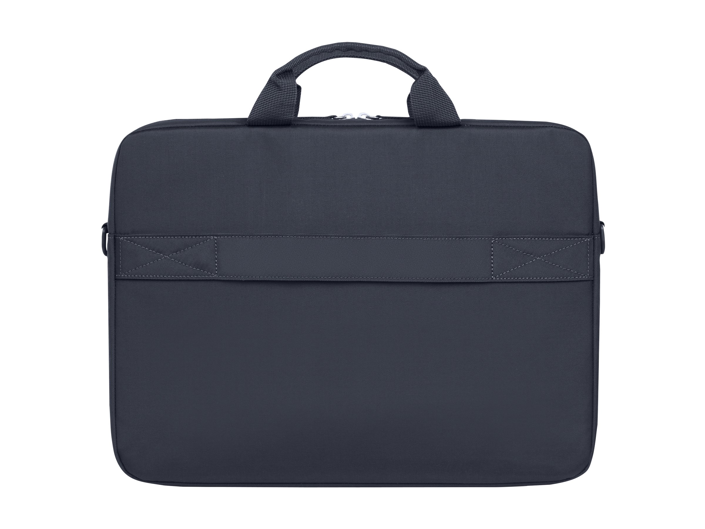 CCS Product Image (Back/2400 x 1800)