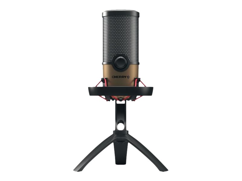 CCS Product Image (Front/800 x 600)