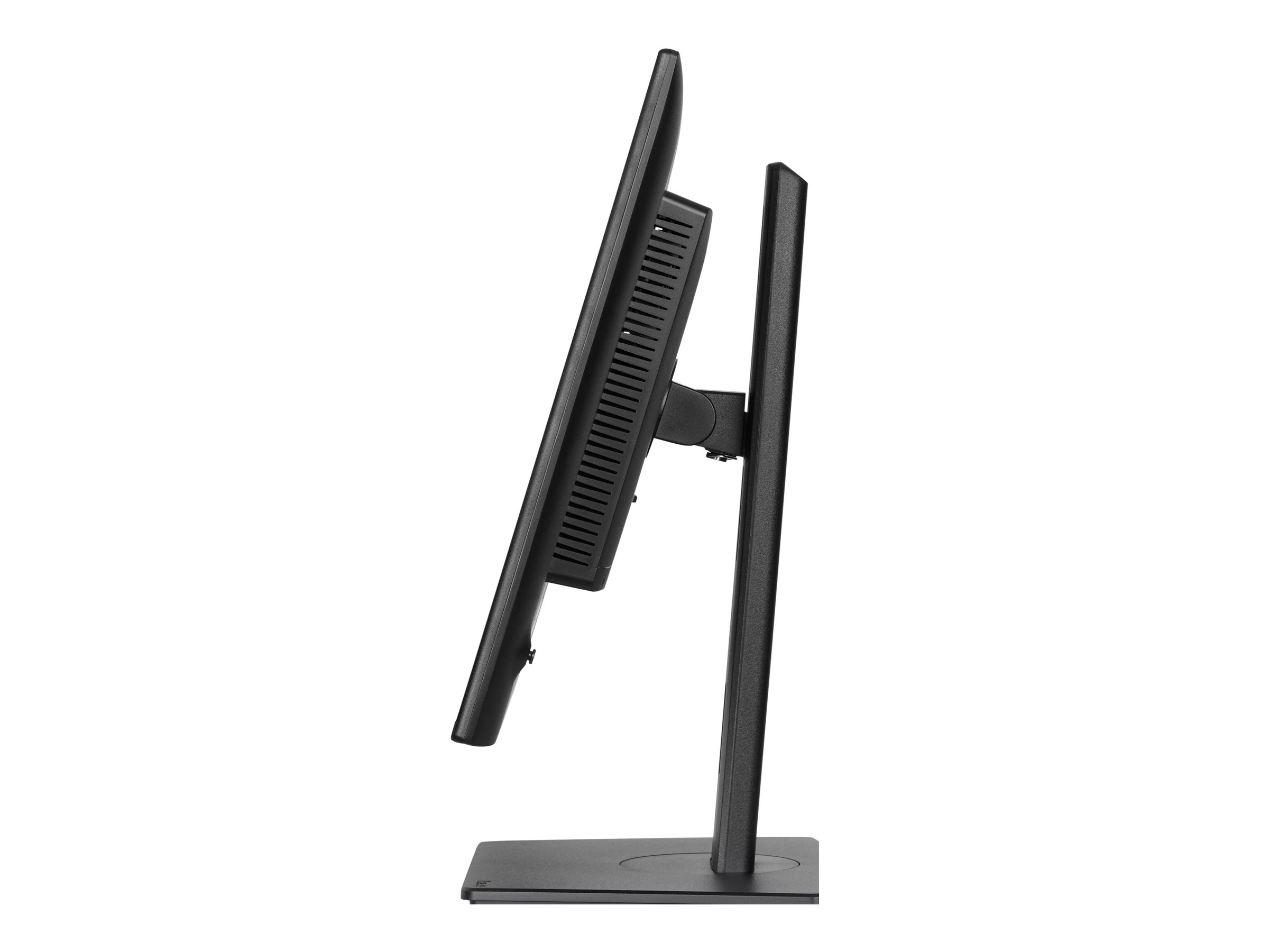 CCS Product Image (Right side/2400 x 1800)