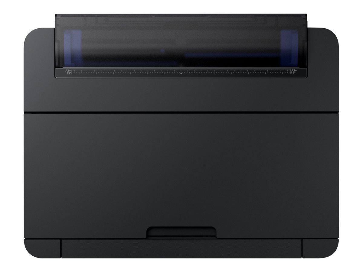 CCS Product Image (Top/1200 x 900)