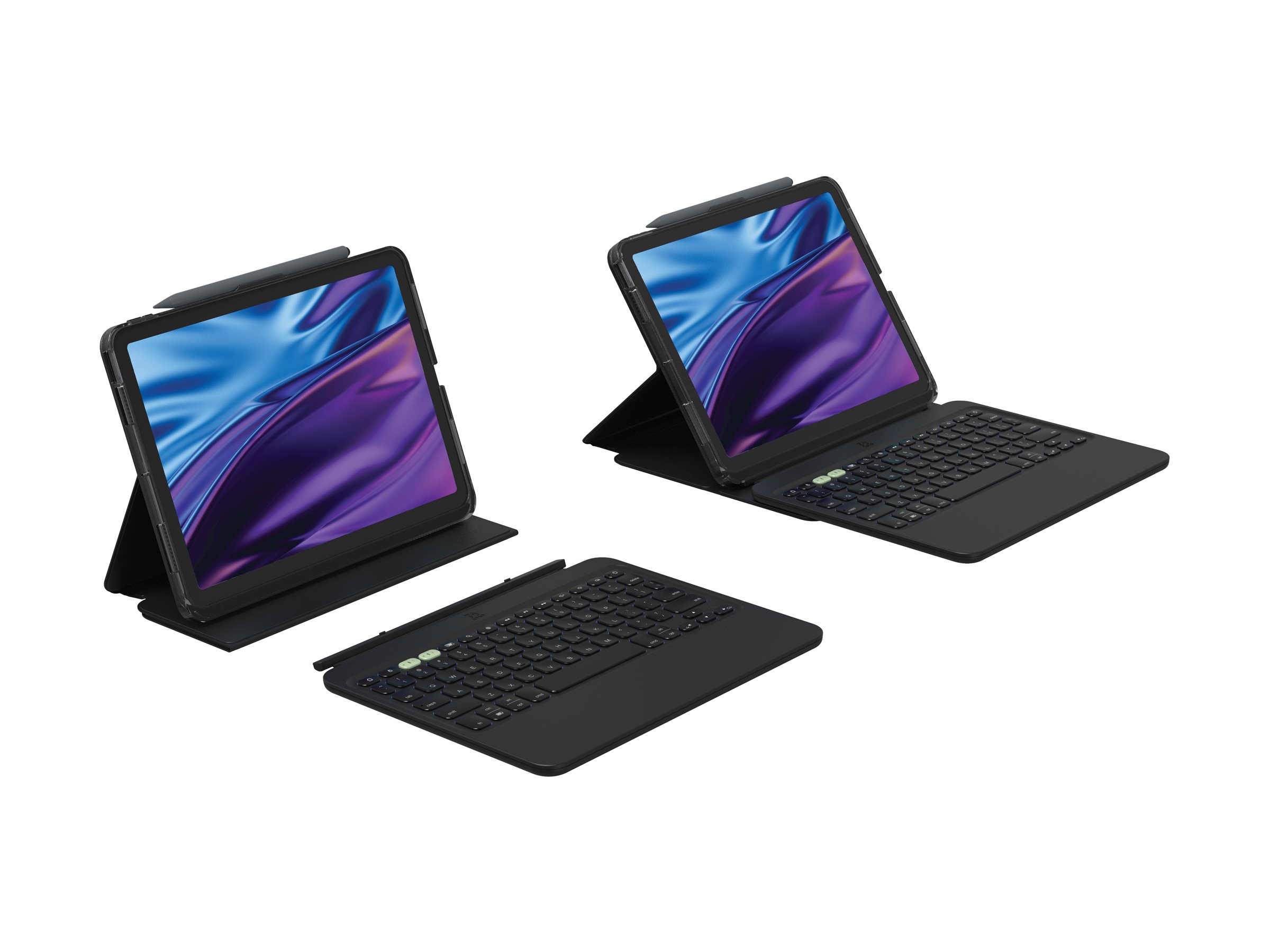 CCS Product Image (Left-angle/2400 x 1800)