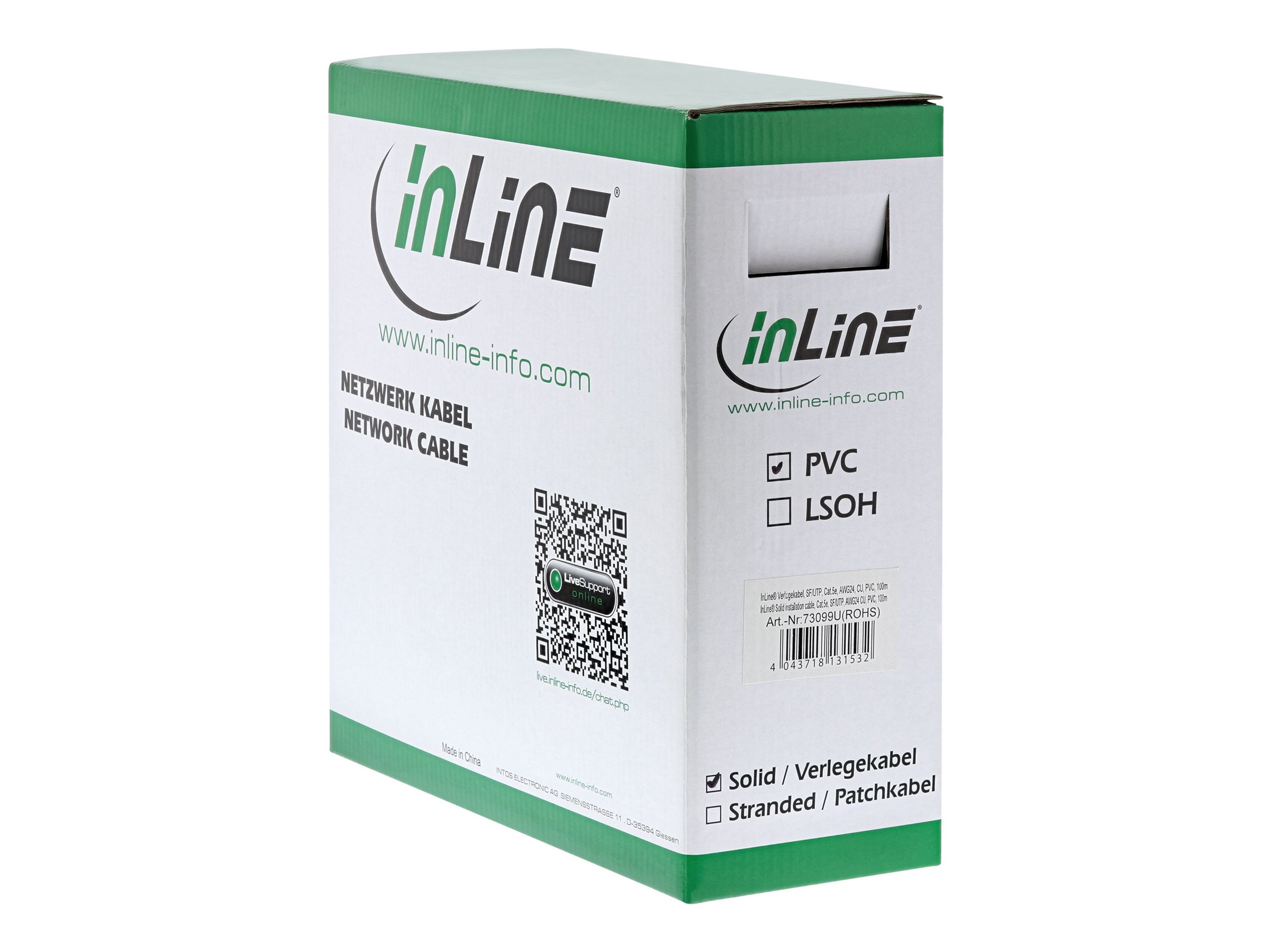 CCS Product Image (Right-angle/2400 x 1800)