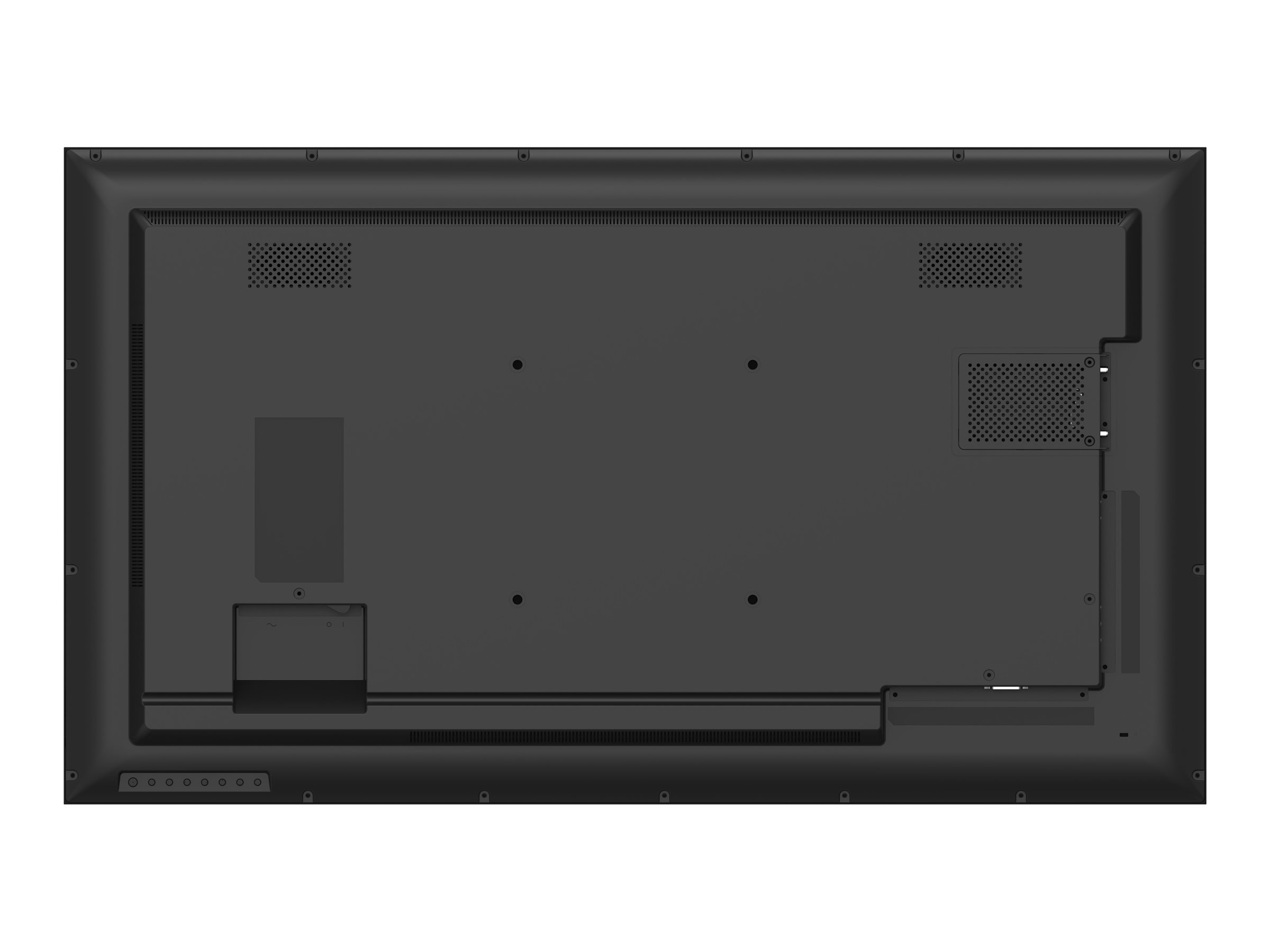 CCS Product Image (Back/2400 x 1800)