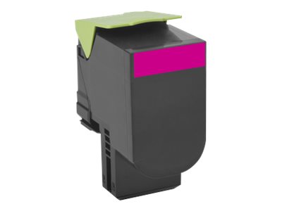 CCS Product Image (Left-angle/400 x 300) CCS Product Image (Left-angle/400 x 300)