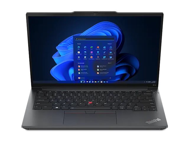 CCS Product Image (Front/640 x 480)