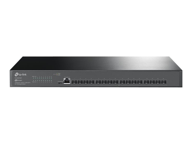 CCS Product Image (Front/800 x 600)