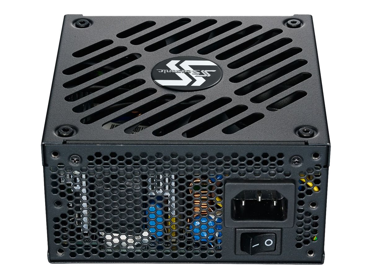 CCS Product Image (Front/1200 x 900)