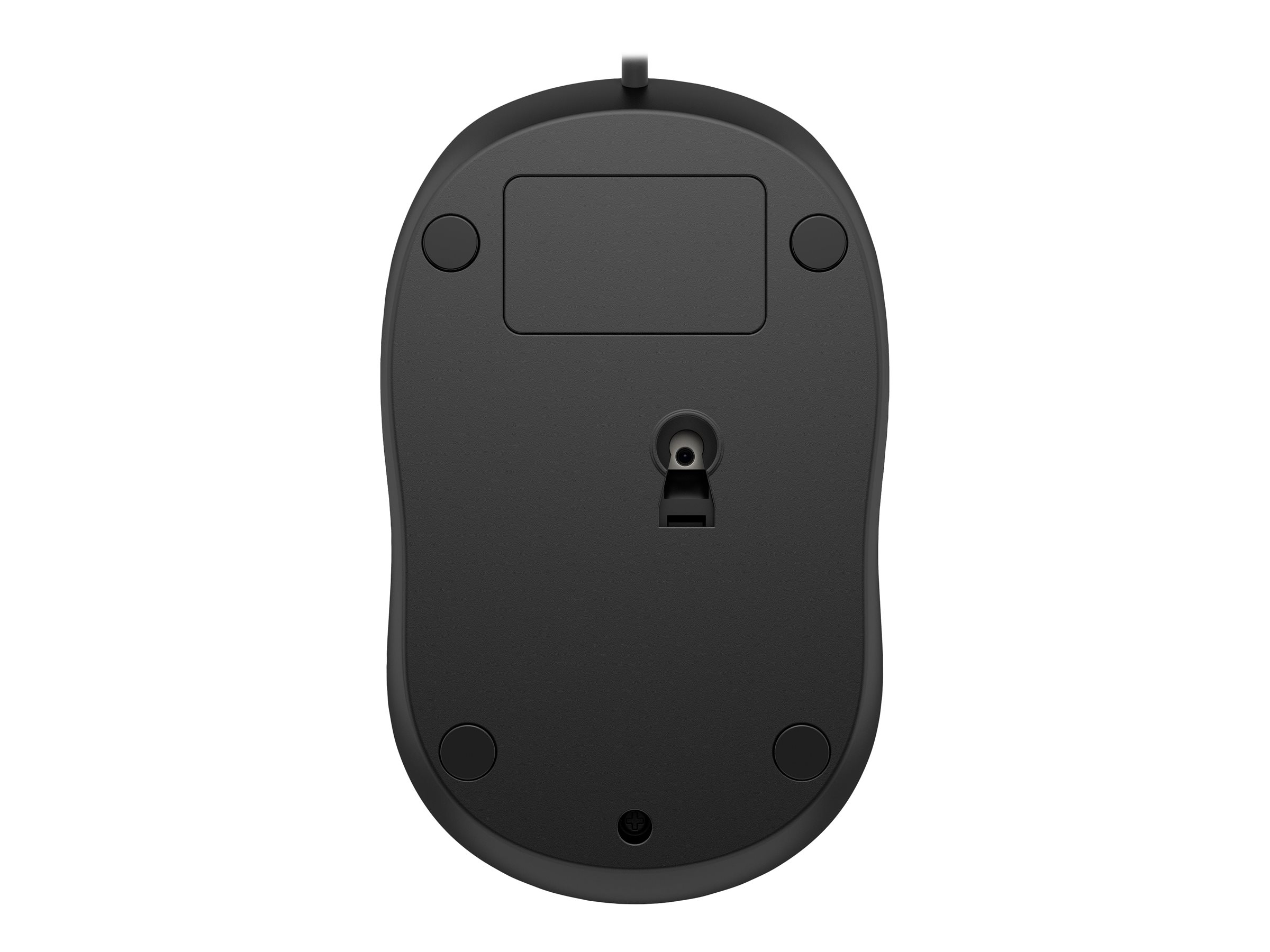 CCS Product Image (Bottom/2400 x 1800)