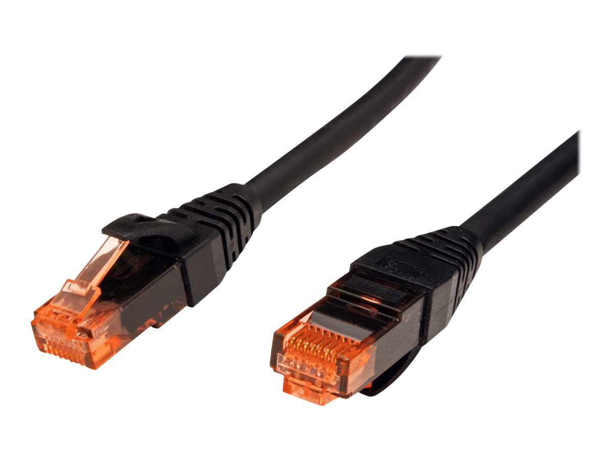 CCS Product Image (Right-angle/1200 x 900)