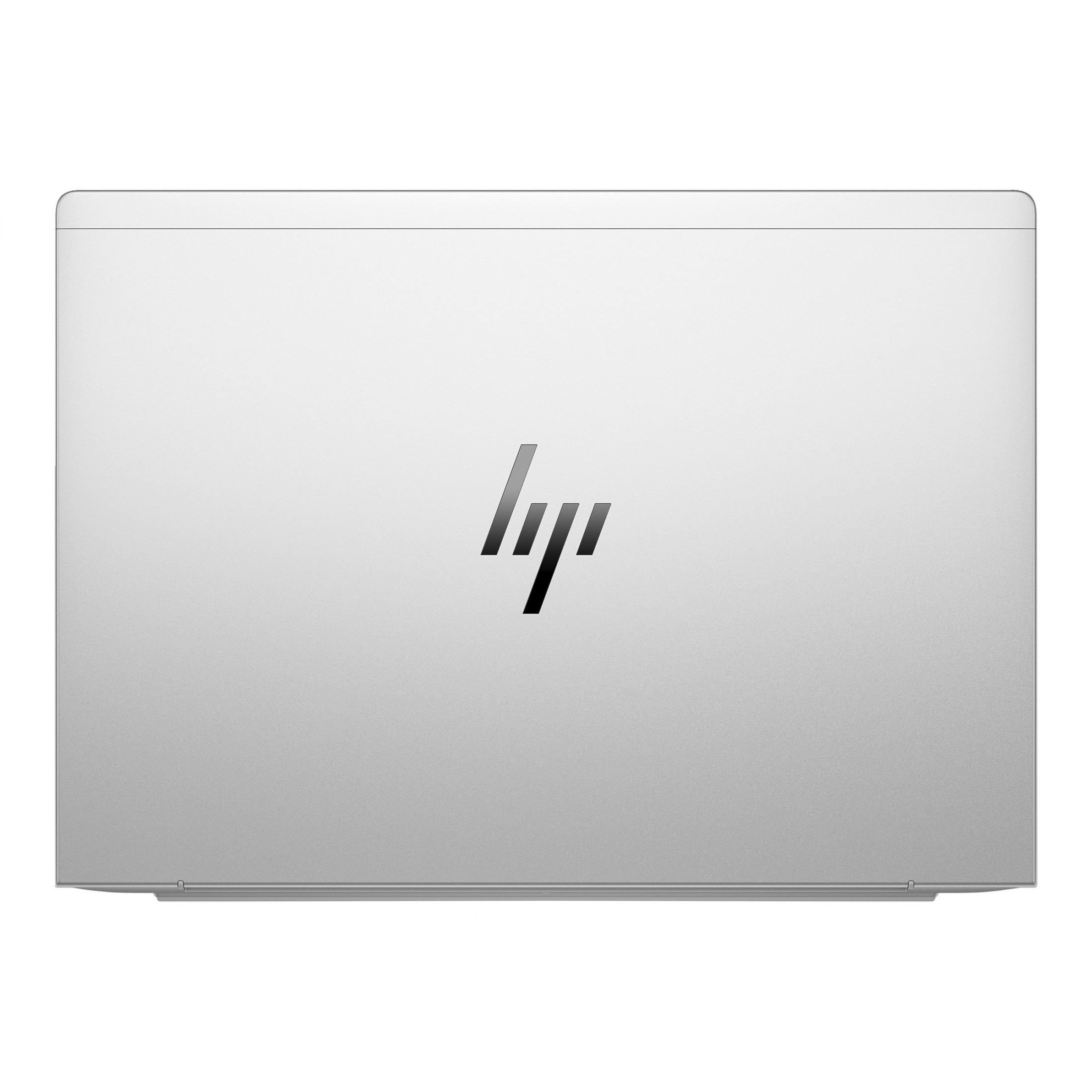 ITS - m9384860-3.jpg