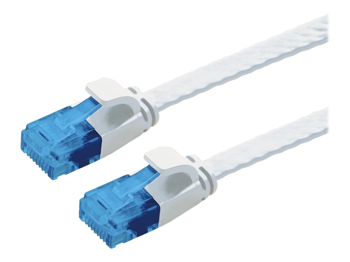 CCS Product Image (Right-angle/1200 x 900)