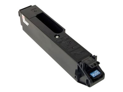 CCS Product Image (Right-angle/400 x 300)