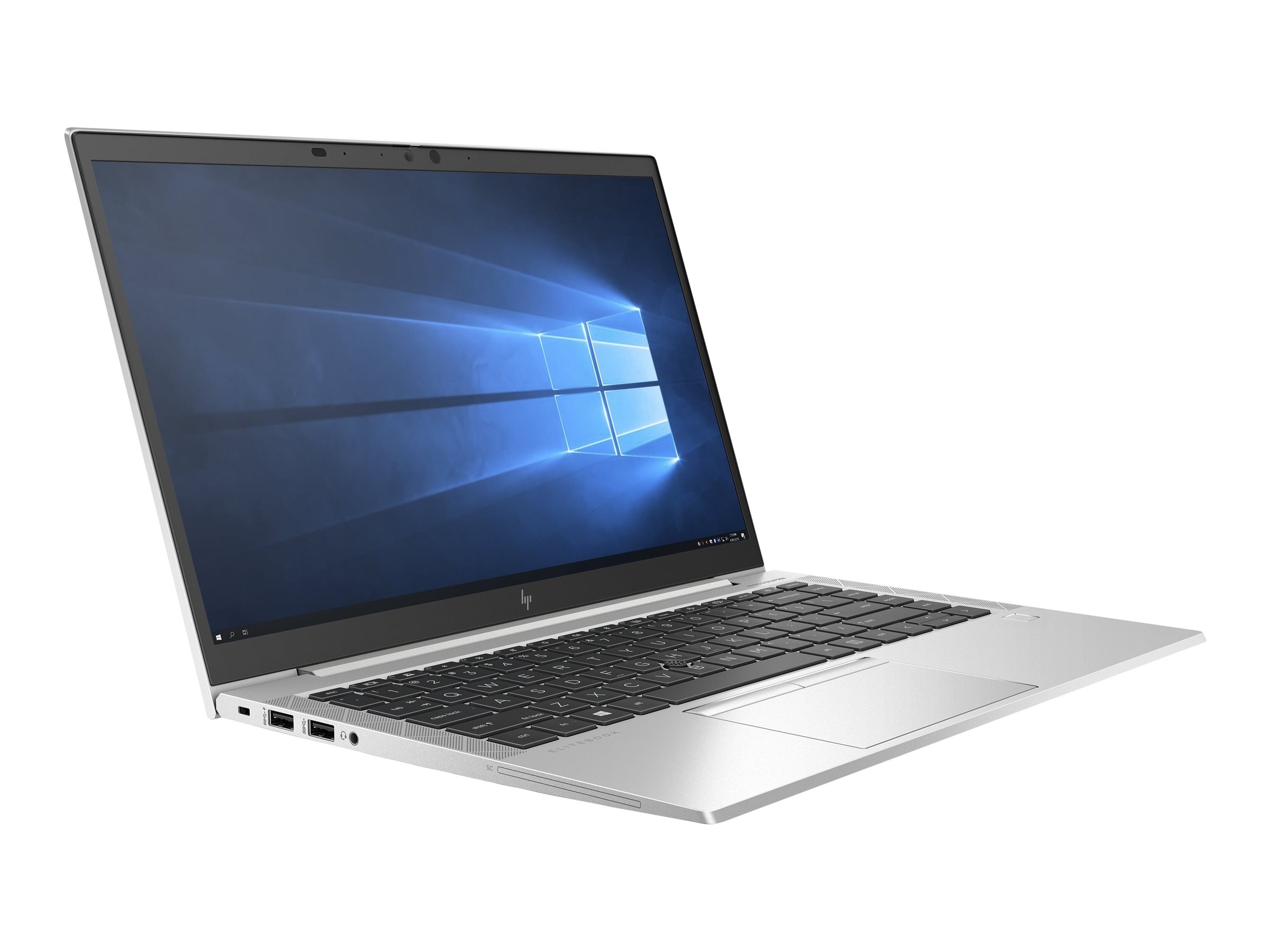 CCS Product Image (Left-angle/2400 x 1800)