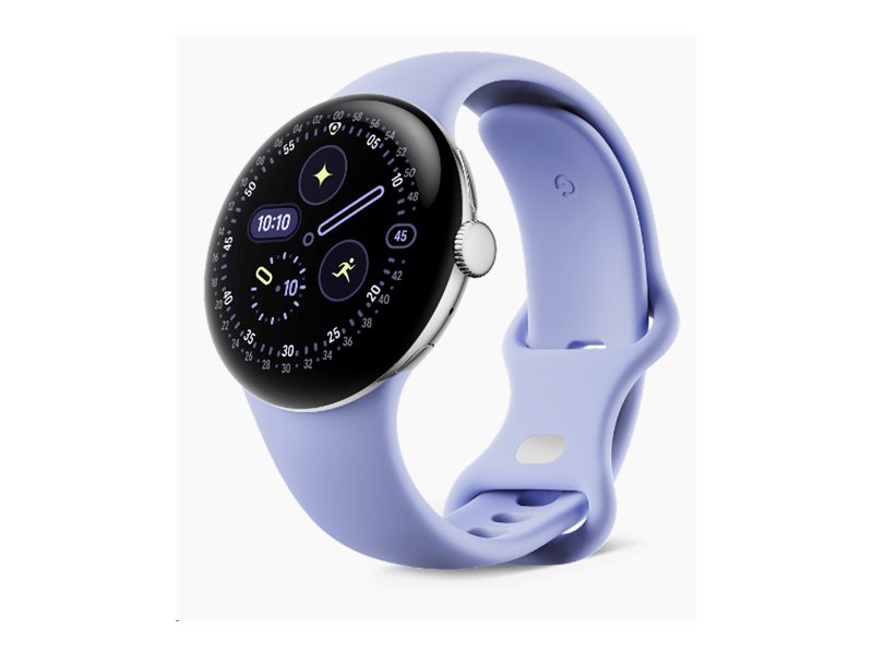 CCS Product Image (Right-angle/800 x 600)