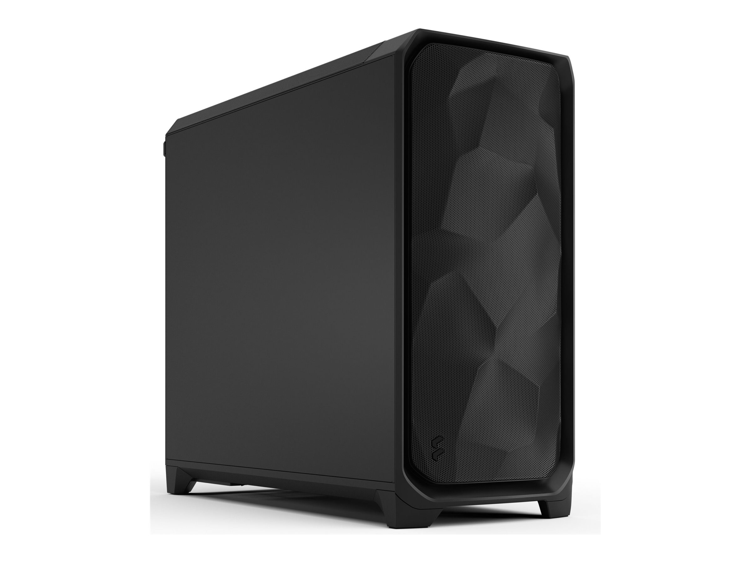 CCS Product Image (Left-angle/2400 x 1800)