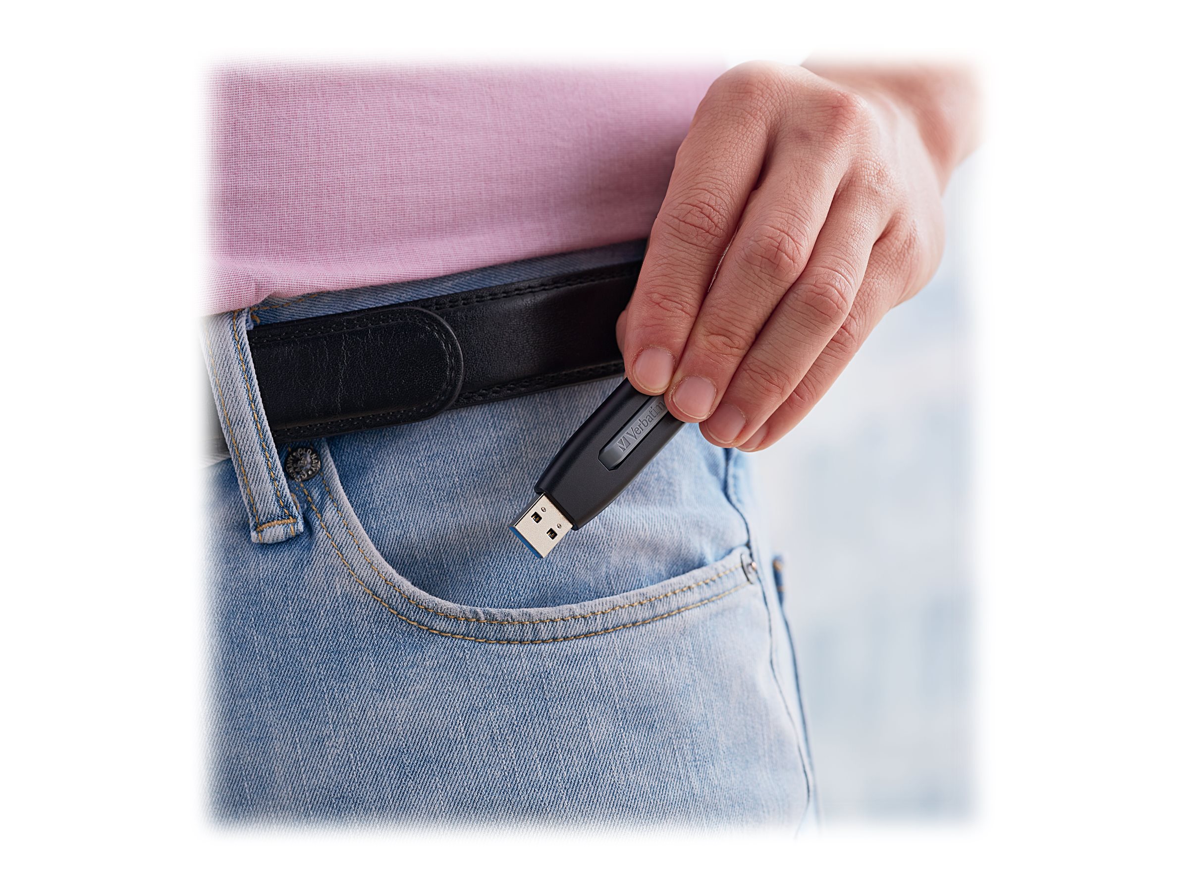 CCS Product Image (Left-angle/2400 x 1800) CCS Product Image (Left-angle/2400 x 1800)