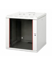 ITS - https://shopmanager.future-x.de/images/products/1/its-18755061.jpg