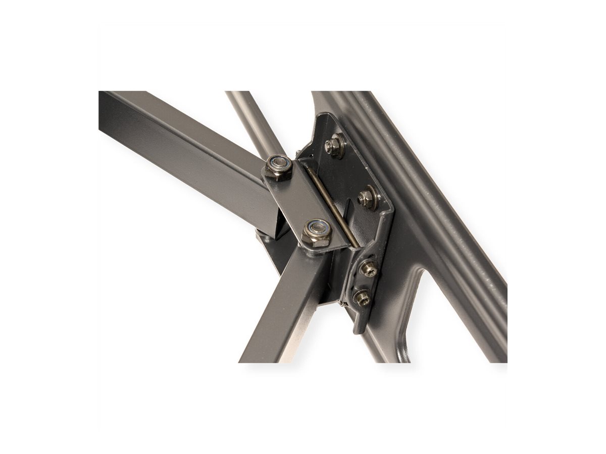 CCS Product Image (Close-up/1200 x 900)
