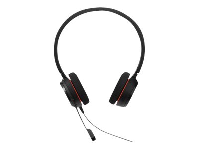 CCS Product Image (Back/400 x 300)