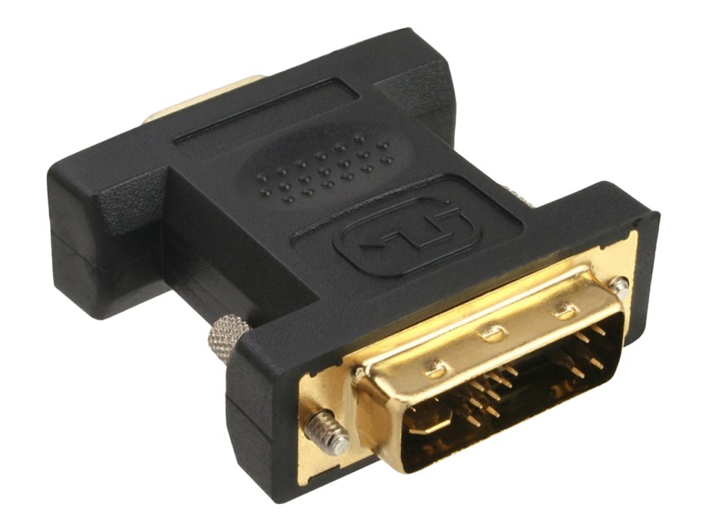 CCS Product Image (Front/1024 x 768)