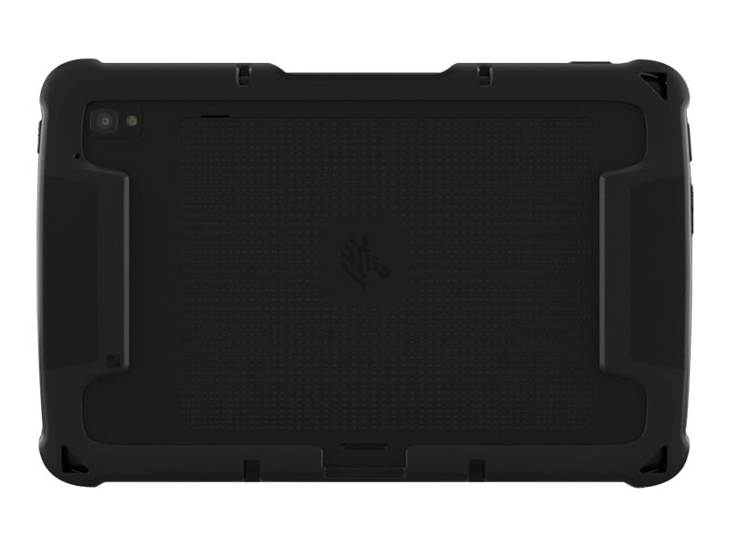 CCS Product Image (Top/800 x 600)