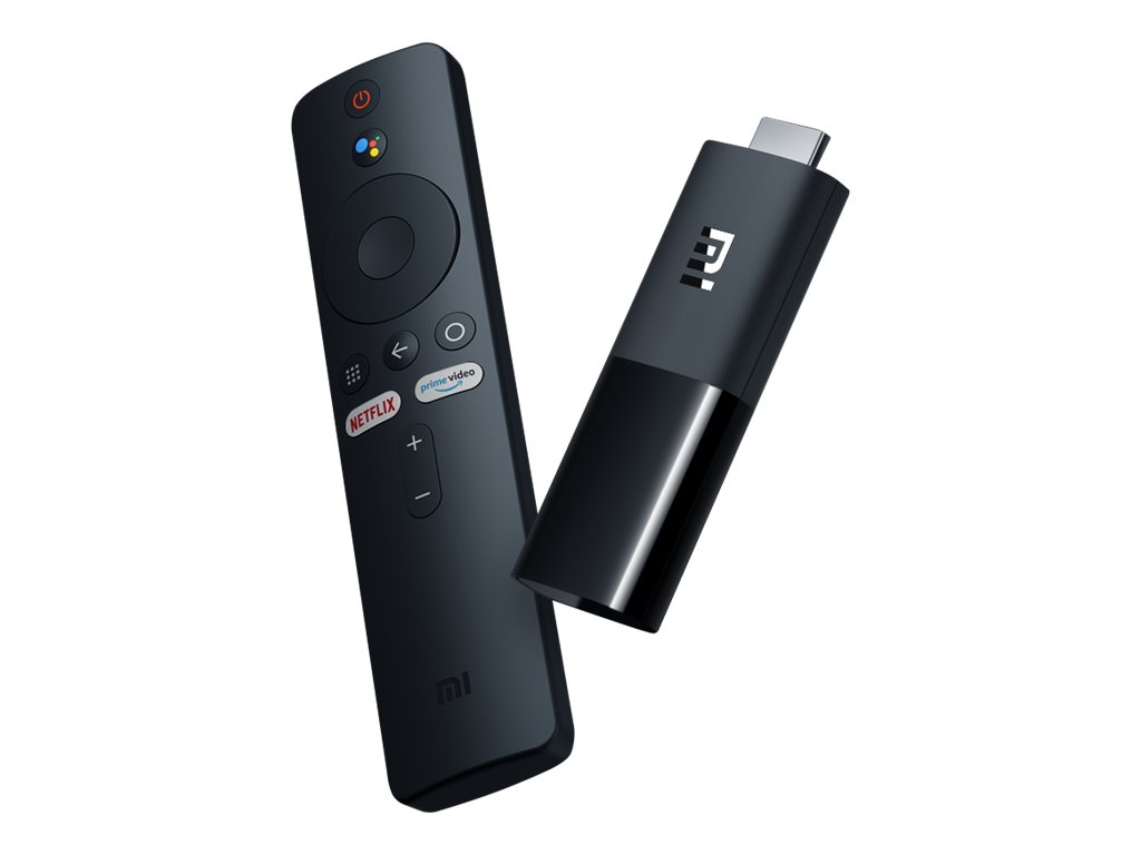 CCS Product Image (Right-angle/1024 x 768)