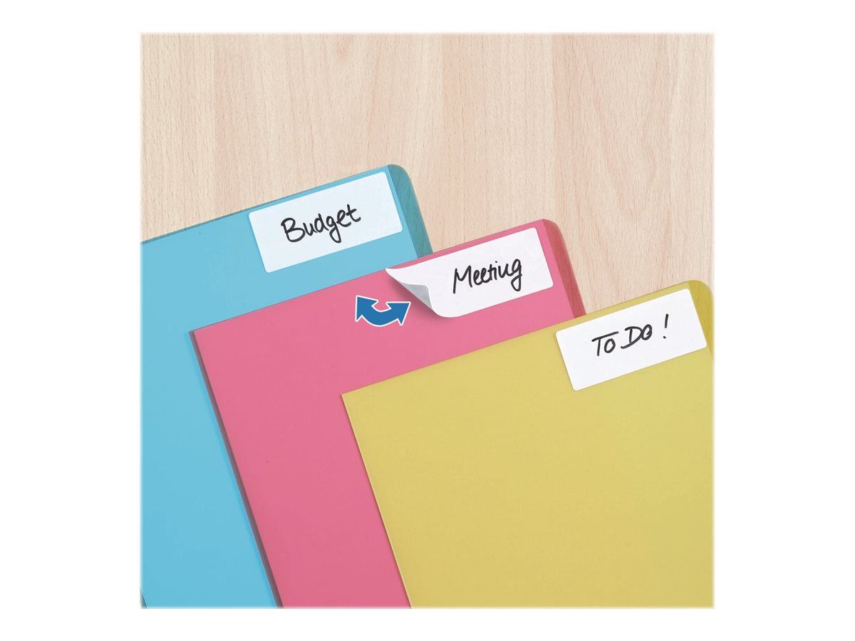 CCS Product Image (Multi-angle/1200 x 900) CCS Product Image (Multi-angle/1200 x 900)