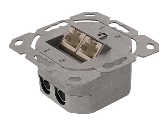 CCS Product Image (Right-angle/640 x 480)